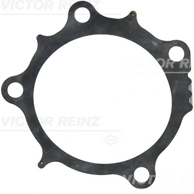 Gasket, exhaust manifold